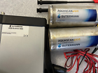 GUTERMANN Aquascan 610 AQ610-4315-1053 LEAK NOISE CORRELATOR - 3