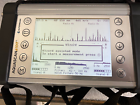 GUTERMANN Aquascan 610 AQ610-4315-1053 LEAK NOISE CORRELATOR - 4