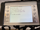GUTERMANN Aquascan 610 AQ610-4315-1053 LEAK NOISE CORRELATOR - 5