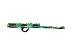 HP 743454-001 DL360 G9 2.5