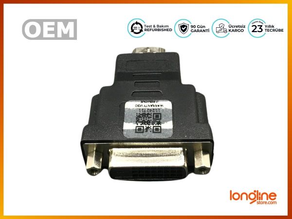 Hdmi Male To Dvi (24+1) Female Converter Dvi To Hdmi Converter - 1