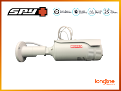 HDPRO - HD 362BM - 2.0 Mega Piksel H.265 IR Bullet Kamera - HDPRO (1)