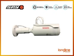 HDPRO - HDPRO - HD 362BM - 2.0 Mega Piksel H.265 IR Bullet Kamera (1)