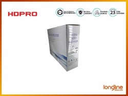 HDPRO HD-DVR5116-N 16 KANAL 1080N AHD KAYIT CİHAZI - HDPRO (1)