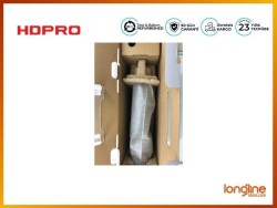 HDPRO HD-DVR5116-N 16 KANAL 1080N AHD KAYIT CİHAZI - Thumbnail