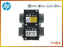 HP - Heatsink for HP DL380 DL380P Gen10 875070-001 839274-001 (1)