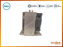 Dell Processor Heatsink FOR PE R730 R730xd YY2R8 0YY2R8 - 5