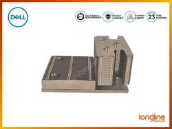 Dell Processor Heatsink FOR PE R730 R730xd YY2R8 0YY2R8 - 6