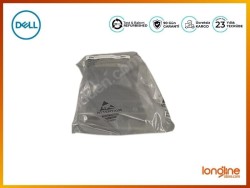 Dell Processor Heatsink FOR PE R730 R730xd YY2R8 0YY2R8 - 7