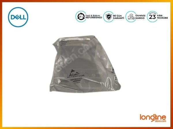 Dell Processor Heatsink FOR PE R730 R730xd YY2R8 0YY2R8 - 7