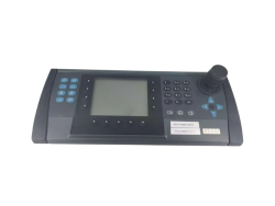 Hernis OK450L JS 3Axis CCTV Controller - Hernis