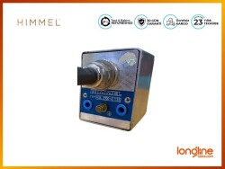 HIMMEL HUA 2000-G 1,33 INDUCTION HEATING UNIT - HIMMEL