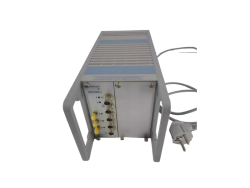 Hirschmann OSVR 80M2-E ADVANCED TACK FOR TRANSMISSION-SYSTEMS ART 21 - HIRSCHMANN