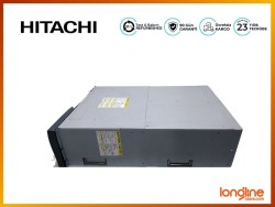 HITACHI Data Systems DF700-RKM Storage - Thumbnail