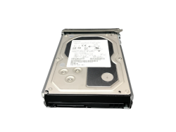 Hitachi HDS 3285134-B 3.5