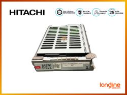 Hitachi HDS 3285134-B 3.5