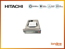 Hitachi HDS 3285134-B 3.5
