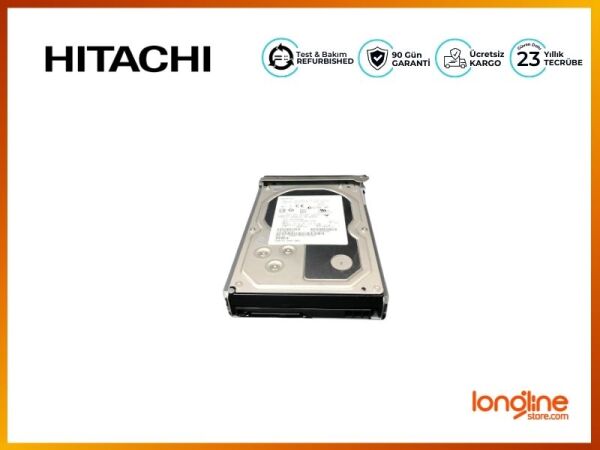 Hitachi HDS 3285134-B 3.5