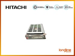 Hitachi HDS 3285134-B 3.5