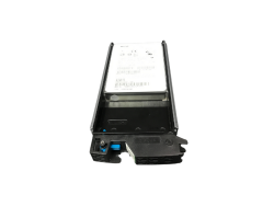 HITACHI HUSML4020ASS600 200GB 2.5