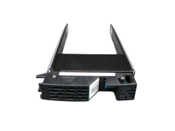 Hitachi R5D-J900SS 5541891-A SAS/SATA 2.5″ HDD Caddy Tray - HITACHI