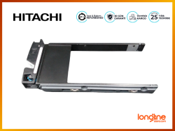 Hitachi R5D-J900SS 5541891-A SAS/SATA 2.5″ HDD Caddy Tray - HITACHI (1)