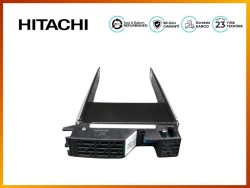 Hitachi R5D-J900SS 5541891-A SAS/SATA 2.5″ HDD Caddy Tray - Thumbnail
