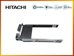 HITACHI - Hitachi R5D-J900SS 5541891-A SAS/SATA 2.5″ HDD Caddy Tray (1)