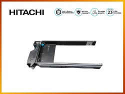 Hitachi R5D-J900SS 5541891-A SAS/SATA 2.5″ HDD Caddy Tray - Thumbnail