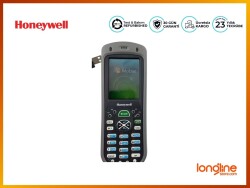 Honeywell 7600ep-112-b6ee Dolphin 7600 Mobile Computer with Power Adapter - Honeywell (1)