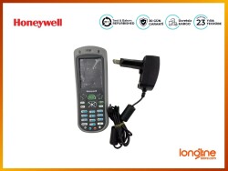 Honeywell 7600ep-112-b6ee Dolphin 7600 Mobile Computer with Power Adapter - Honeywell