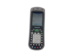Honeywell 7600ep-122-b6ee Dolphin 7600 Mobile Computer - Honeywell