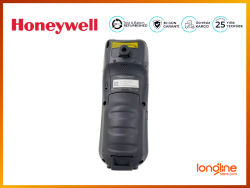 Honeywell 7600ep-122-b6ee Dolphin 7600 Mobile Computer - Honeywell (1)