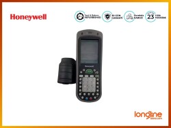 Honeywell 7600ep-122-b6ee Dolphin 7600 Mobile Computer Dual Battery - Honeywell