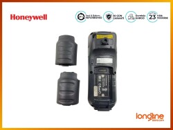 Honeywell 7600ep-122-b6ee Dolphin 7600 Mobile Computer Dual Battery - Honeywell (1)
