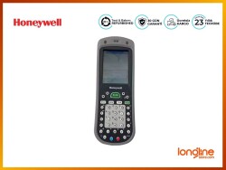 Honeywell 7600ep-122-b6ee Dolphin 7600 Mobile Computer - Honeywell