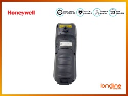 Honeywell 7600ep-122-b6ee Dolphin 7600 Mobile Computer - Honeywell (1)