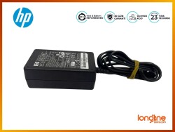 HP 12V 1.25A 15W 5.5mm x 2.1mm AC Adapter Power Supply Charger 0957-2291 - HP (1)