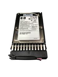 HP 146GB 10K 2.5'' SAS HDD FOR DL380 G4 G5 G6 431958-B21 - HP
