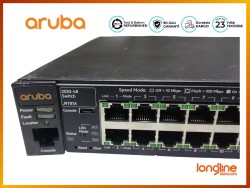 HP 253048 Switch J9781A - 4