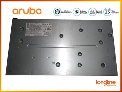 HP 253048 Switch J9781A - 3