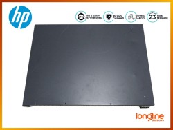 HP - HP 253048GPoE+ Switch J9772A (1)