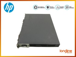 HP J9778A 2530-48 PoE+ 48-Port Switch 2 x SFP + 2 x Gigabit - Thumbnail