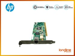 IBM - HP 284848-001 284685-003 COMPAQ NC7770 Single-Port Ethernet PCI-X. (1)