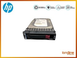 HP 2TB 3.5