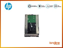 HP 2TB 6G SAS 7.2K 3.5IN 652757-B21 695507-002 713959-001 HDD - HP (1)