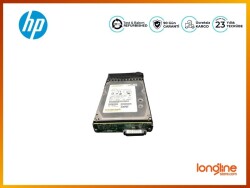 HP 300GB 15K LFF SAS HDD 601775-001 601710-001 606227-001 - 1