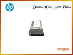 HP 300GB 15K LFF SAS HDD 601775-001 601710-001 606227-001 - 2