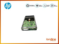 HP 300GB 15K LFF SAS HDD 601775-001 601710-001 606227-001 - 3
