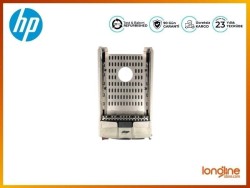 HP - HP 3.5 FIBRE CHANNEL DRIVE TRAY ONLY WITH SCREWS 349471-2 /3494 (1)